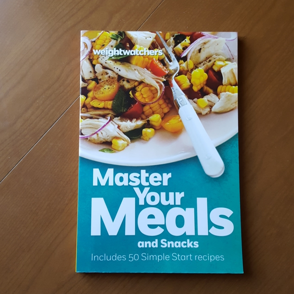 Cookbook